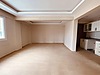 SEFERİHİSAR DA MERKEZE YÜRÜME MESAFESİNDE SATILIK 2+1 DAİRE