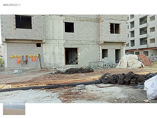 mersin tece korkutan insattan satlik luks 1 1son dairelerrrrrrrr satilik daire ilanlari sahibinden com da 962853211