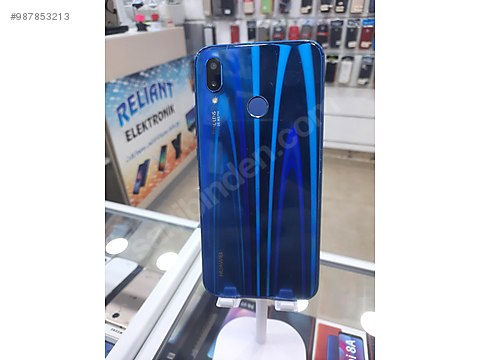 sjktuljgt6ozcm