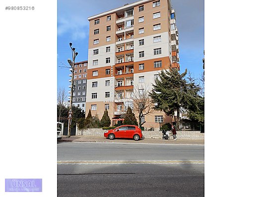 bosnada merkezi konumda 3 1 komple yapili eksiksiz satilik daire satilik daire ilanlari sahibinden com da 980853216 bosnada merkezi konumda 3 1 komple yapili eksiksiz satilik daire satilik daire ilanlari sahibinden com da 980853216