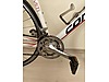 İkinci El ve Sıfır Alışveriş / Spor / Bisiklet / Yarış & Yol Bisikleti