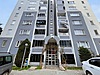 PW PLUS'TAN HASANAĞA TOKİ 2. ETAP'TA SATILIK 3+1 ARAKAT DAİRE