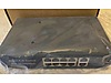 8 Port poe +2 Port uplink switch - Switch, Hub & Splitter ilanları uygun fiyatlarıyla sahibinden.com'da