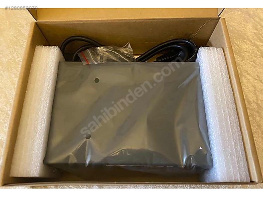 Switch, Hub & Splitter