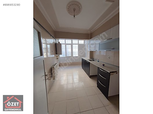Kayseri Melikgazi Ozet Emlak Ofisleri Emlak Ilanlari Sahibinden Com Da