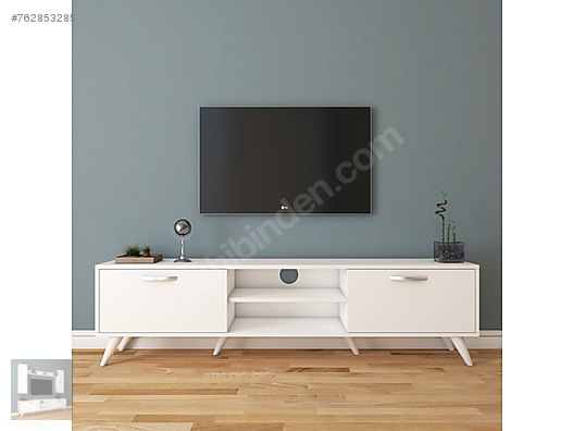 Ozel Olcu Tv Unitesi Kapida Odeme Ucretsiz Montaj Ozel Yapim Fiyatlari Ve Diger Mobilyalar Sahibinden Com Da 762853285