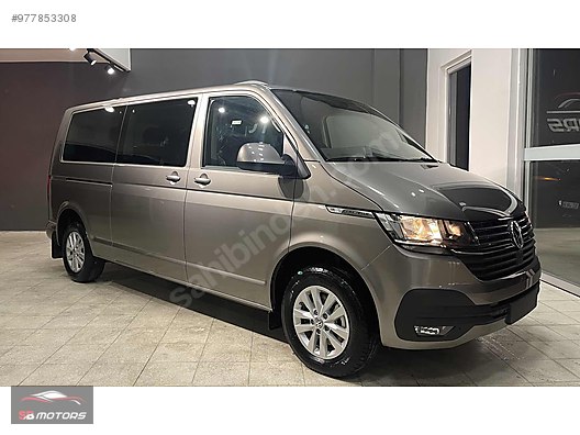 volkswagen caravelle 2 0 tdi bmt comfortline sb motors dan transporter caravelle 8 1 otomobil ruhsatli at sahibinden com 977853308 volkswagen caravelle 2 0 tdi bmt comfortline sb motors dan transporter caravelle 8 1 otomobil ruhsatli at sahibinden com 977853308