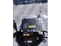 DMA + KMBOX B pro #1245853339