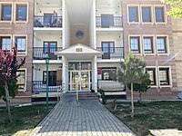 nevsehir satilik daire ilanlari ve satilik ev fiyatlari sahibinden com 17
