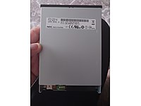 FD1231H "2005" Disk Sürücü #1281853348