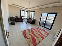 kemaloz mh satilik daire ilanlari ve satilik ev fiyatlari sahibinden com