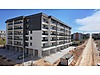 NİLÜFER KAYAPADA SATILIK 2+1 AYRI MUTFAKLI GENİŞ DAİRE
