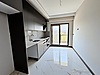 NİLÜFER KAYAPADA SATILIK 2+1 AYRI MUTFAKLI GENİŞ DAİRE