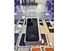 İkinci El ve Sıfır Alışveriş / Cep Telefonu & Aksesuar / Cep Telefonu / Oppo / Reno11 F