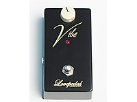 Lovepedal - Vibe / Univibe