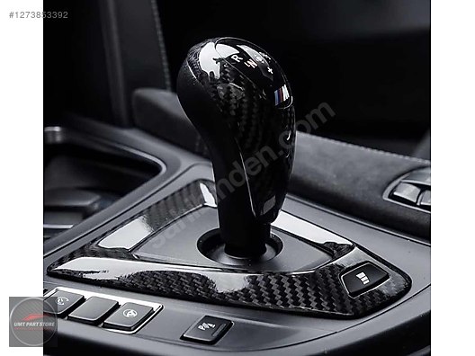 Cars & 4x4, SUV / Interior Accessories / BMW F80 F82 M3 M4 CARBON
