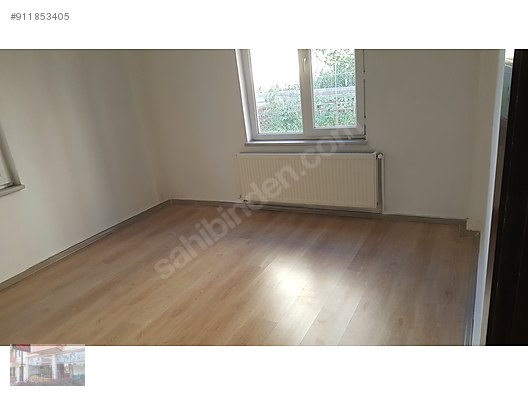 Canakkale Merkez Barbaros Mah Ayri Mutfakli Kiralik 1 1 Daire Kiralik Daire Ilanlari Sahibinden Com Da 911853405