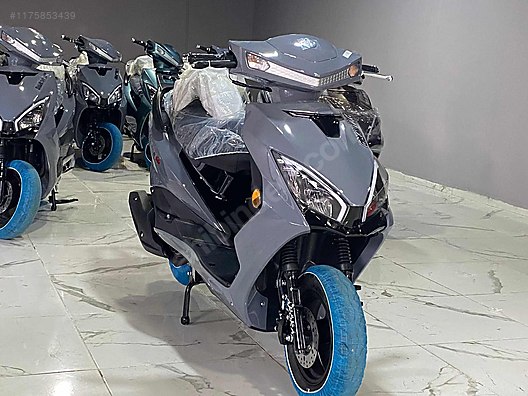 Kırıkkale Arora bayi #1175853439