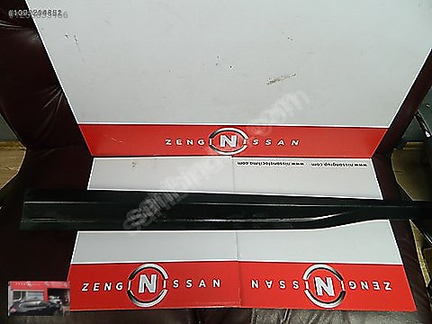 1255853466wv6.jpg