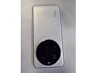 Sıfır gibi Xiaomi 15 ultra #1283853469