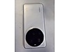 Used & Brand New Items / Cell Phones & Accessories / Cell Phones / Xiaomi / 15 Ultra