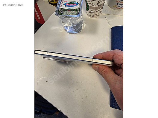 Used & Brand New Items / Cell Phones & Accessories / Cell Phones / Xiaomi / 15 Ultra