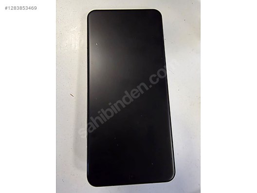 Used & Brand New Items / Cell Phones & Accessories / Cell Phones / Xiaomi / 15 Ultra