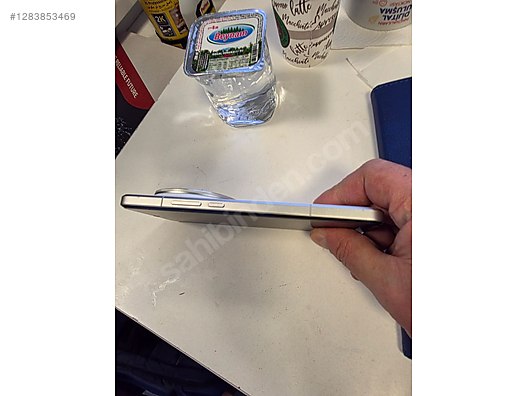 Used & Brand New Items / Cell Phones & Accessories / Cell Phones / Xiaomi / 15 Ultra