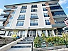 GENİŞ MUTFAK+TERAS BALKON+KİLER+G.ODASI+E.BANYO+165 m2+LÜX 3.5+1