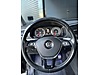 Vasıta / Arazi, SUV & Pickup / Volkswagen / Amarok / 3.0 TDI / Aventura