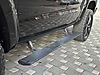 Vasıta / Arazi, SUV & Pickup / Volkswagen / Amarok / 3.0 TDI / Aventura