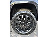 Vasıta / Arazi, SUV & Pickup / Volkswagen / Amarok / 3.0 TDI / Aventura