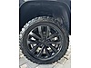 Vasıta / Arazi, SUV & Pickup / Volkswagen / Amarok / 3.0 TDI / Aventura