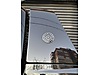 Vasıta / Arazi, SUV & Pickup / Volkswagen / Amarok / 3.0 TDI / Aventura