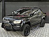 Vasıta / Arazi, SUV & Pickup / Volkswagen / Amarok / 3.0 TDI / Aventura