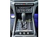 Vasıta / Arazi, SUV & Pickup / Volkswagen / Amarok / 3.0 TDI / Aventura