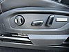 Vasıta / Arazi, SUV & Pickup / Volkswagen / Amarok / 3.0 TDI / Aventura