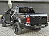 Vasıta / Arazi, SUV & Pickup / Volkswagen / Amarok / 3.0 TDI / Aventura