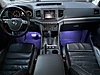 Vasıta / Arazi, SUV & Pickup / Volkswagen / Amarok / 3.0 TDI / Aventura