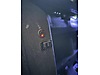 Vasıta / Arazi, SUV & Pickup / Volkswagen / Amarok / 3.0 TDI / Aventura