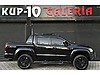 Vasıta / Arazi, SUV & Pickup / Volkswagen / Amarok / 3.0 TDI / Aventura