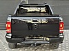 Vasıta / Arazi, SUV & Pickup / Volkswagen / Amarok / 3.0 TDI / Aventura