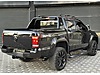 Vasıta / Arazi, SUV & Pickup / Volkswagen / Amarok / 3.0 TDI / Aventura