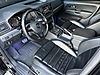 Vasıta / Arazi, SUV & Pickup / Volkswagen / Amarok / 3.0 TDI / Aventura