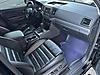 Vasıta / Arazi, SUV & Pickup / Volkswagen / Amarok / 3.0 TDI / Aventura