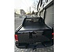 Vasıta / Arazi, SUV & Pickup / Volkswagen / Amarok / 3.0 TDI / Aventura