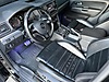 Vasıta / Arazi, SUV & Pickup / Volkswagen / Amarok / 3.0 TDI / Aventura