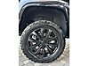Vasıta / Arazi, SUV & Pickup / Volkswagen / Amarok / 3.0 TDI / Aventura