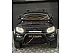 Vasıta / Arazi, SUV & Pickup / Volkswagen / Amarok / 3.0 TDI / Aventura
