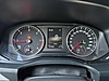 Vasıta / Arazi, SUV & Pickup / Volkswagen / Amarok / 3.0 TDI / Aventura
